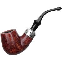 Peterson System Standard Smooth (307) P-Lip