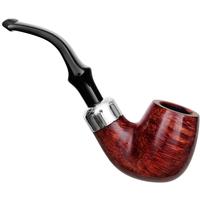 Peterson System Standard Smooth (307) P-Lip