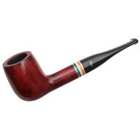 Peterson St. Patrick's Day 2023 Smooth (X105) Fishtail (447/1200)