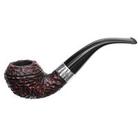 Peterson Donegal Rocky (999) Fishtail