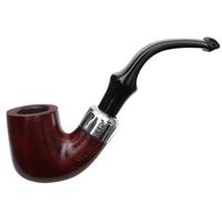 Peterson System Standard Smooth (313) P-Lip