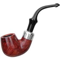Peterson System Standard Smooth (314) P-Lip
