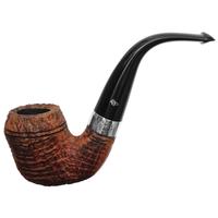 Peterson Sherlock Holmes Iora Watson P-Lip