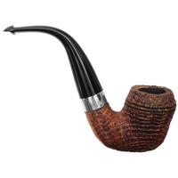 Peterson Sherlock Holmes Iora Watson P-Lip