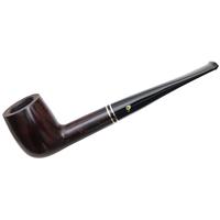 Peterson Tyrone (15) Fishtail