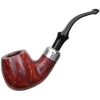 Peterson System Standard Smooth (B42) P-Lip