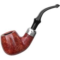 Peterson System Standard Smooth (B42) P-Lip