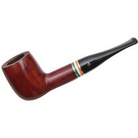 Peterson St. Patrick's Day 2023 Smooth (107) Fishtail (9mm) (479/1200)