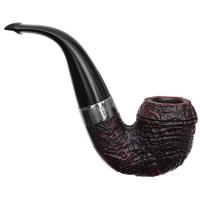 Peterson Sherlock Holmes PSB Baskerville P-Lip