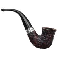 Peterson Sherlock Holmes PSB Original P-Lip