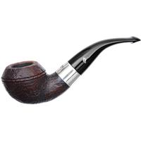 Peterson Pipe of the Year 2019 Sandblasted P-Lip (9mm)