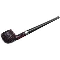 Peterson Junior Rusticated Prince Fishtail