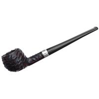 Peterson Junior Rusticated Prince Fishtail