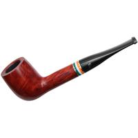 Peterson St. Patrick's Day 2023 Smooth (106) Fishtail (9mm) (589/1200)