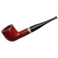 Peterson St. Patrick's Day 2023 Smooth (606) Fishtail (9mm) (573/1200)