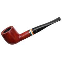 Peterson St. Patrick's Day 2023 Smooth (606) Fishtail (9mm) (566/1200)