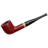Peterson St. Patrick's Day 2023 Smooth (606) Fishtail (9mm) (562/1200)