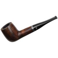 Peterson Dublin Filter Smooth (106) Fishtail (9mm)
