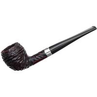 Peterson Junior Rusticated Rhodesian Fishtail