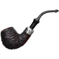 Peterson System Standard Rusticated (B42) P-Lip
