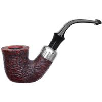 Peterson System Standard Sandblasted (305) P-Lip