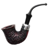 Peterson System Standard Rusticated (XL315) Fishtail