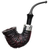 Peterson System Standard Rusticated (XL315) Fishtail (9mm)