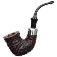 Peterson System Standard Rusticated (XL315) P-Lip (9mm)