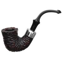 Peterson System Standard Rusticated (XL315) P-Lip