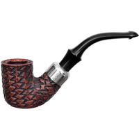 Peterson System Standard Rusticated (313) P-Lip