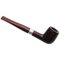 Peterson Irish Harp (6) Fishtail