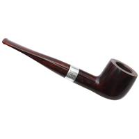 Peterson Irish Harp (606) Fishtail