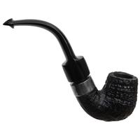 Peterson Deluxe System PSB (11s) P-Lip