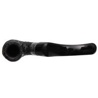 Peterson Deluxe System PSB (11s) P-Lip