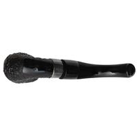 Peterson Deluxe System PSB (11s) P-Lip