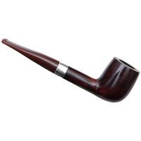 Peterson Irish Harp (106) Fishtail
