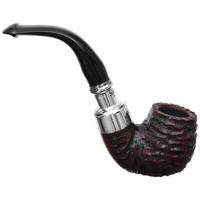 Peterson System Spigot Rusticated (314) P-Lip
