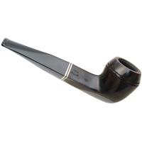 Peterson Tyrone (150) Fishtail