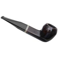 Peterson Tyrone (150) Fishtail