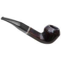 Peterson Tyrone (B5) Fishtail