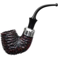 Peterson System Standard Rusticated (312) Fishtail (9mm)
