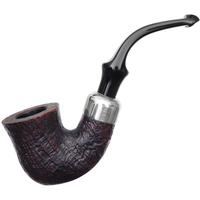 Peterson System Standard Sandblasted (305) P-Lip
