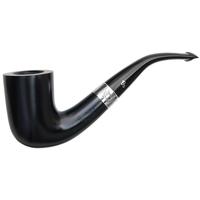 Peterson Sherlock Holmes Ebony Rathbone P-Lip