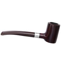 Peterson Irish Harp (701) Fishtail