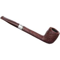 Peterson Irish Harp Sandblasted (264) Fishtail