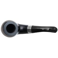 Peterson **Sherlock Holmes Ebony Professor P-Lip