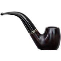 Peterson Tyrone (304) Fishtail