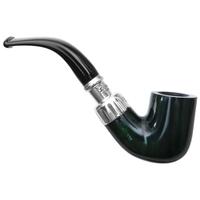 Peterson Green Spigot (338) Fishtail