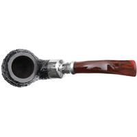 Peterson Newgrange Spigot (03) Fishtail (9mm)