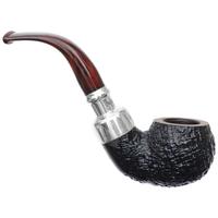 Peterson Newgrange Spigot (03) Fishtail (9mm)